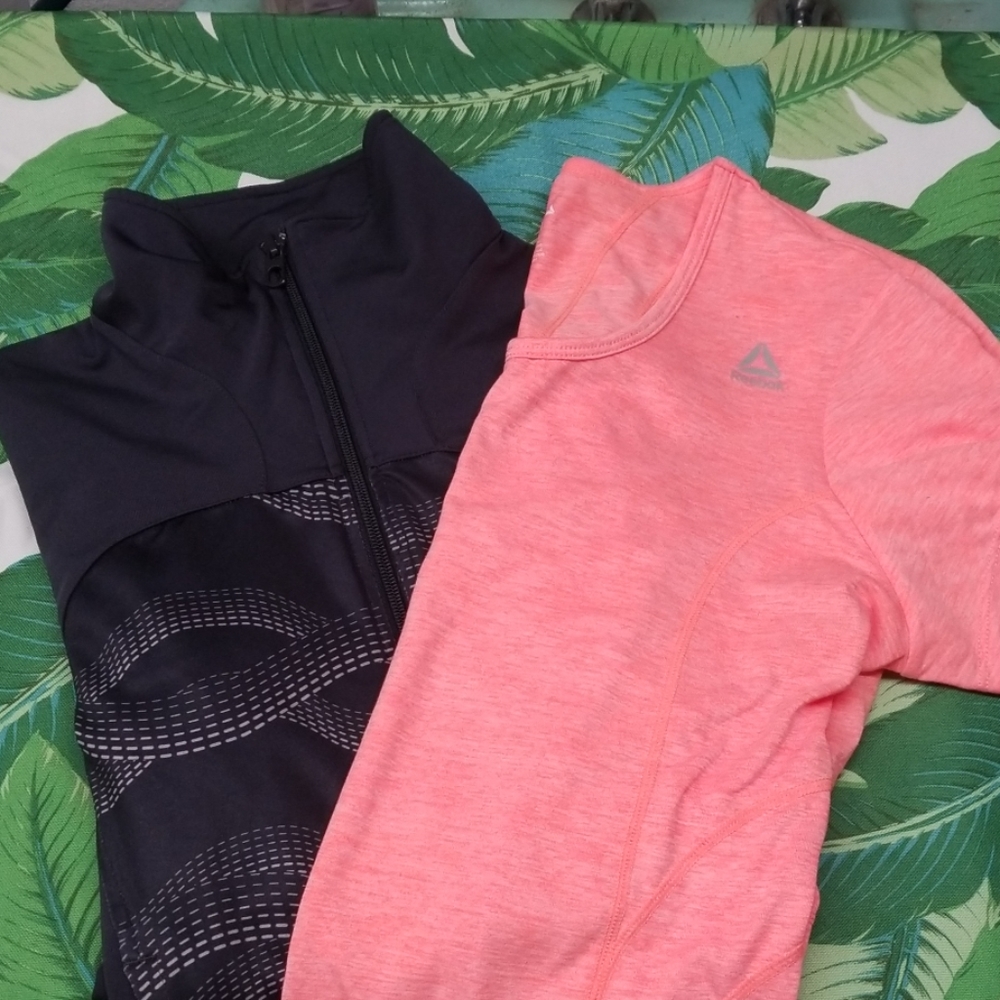 Med workout bundle